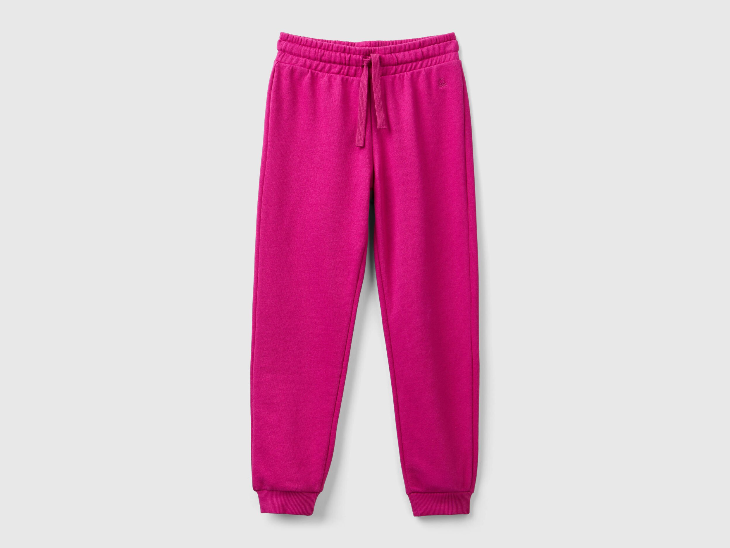 Pantaloni bimba benetton store