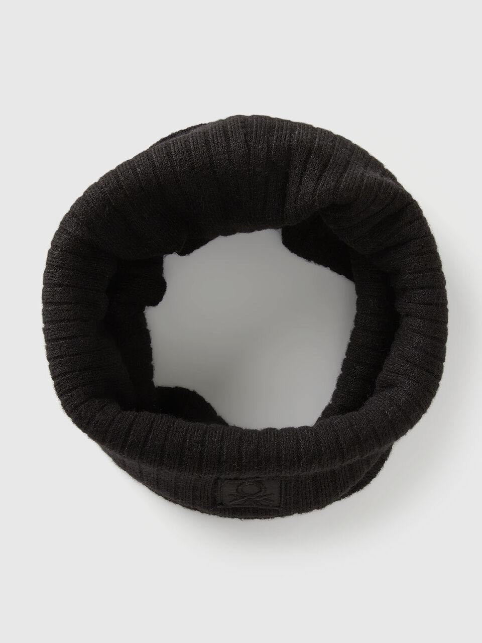 COLLO Bambino image number null