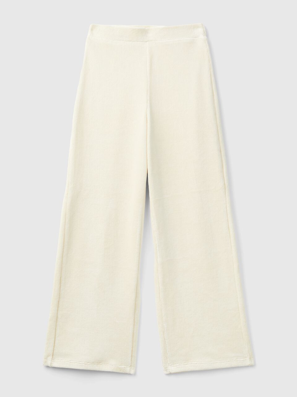 PANTALONE Bambina image number null