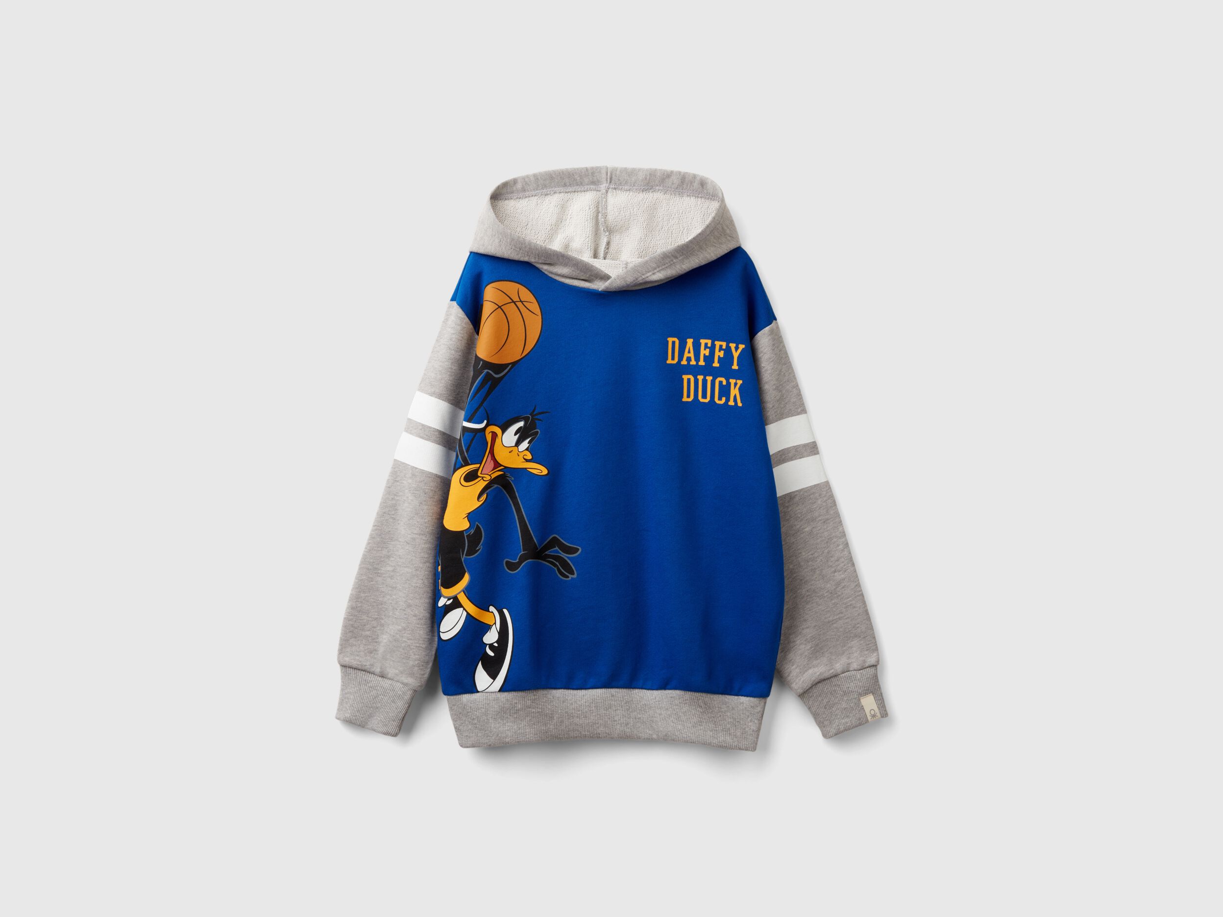 Abbigliamento Bambini Looney Tunes Benetton