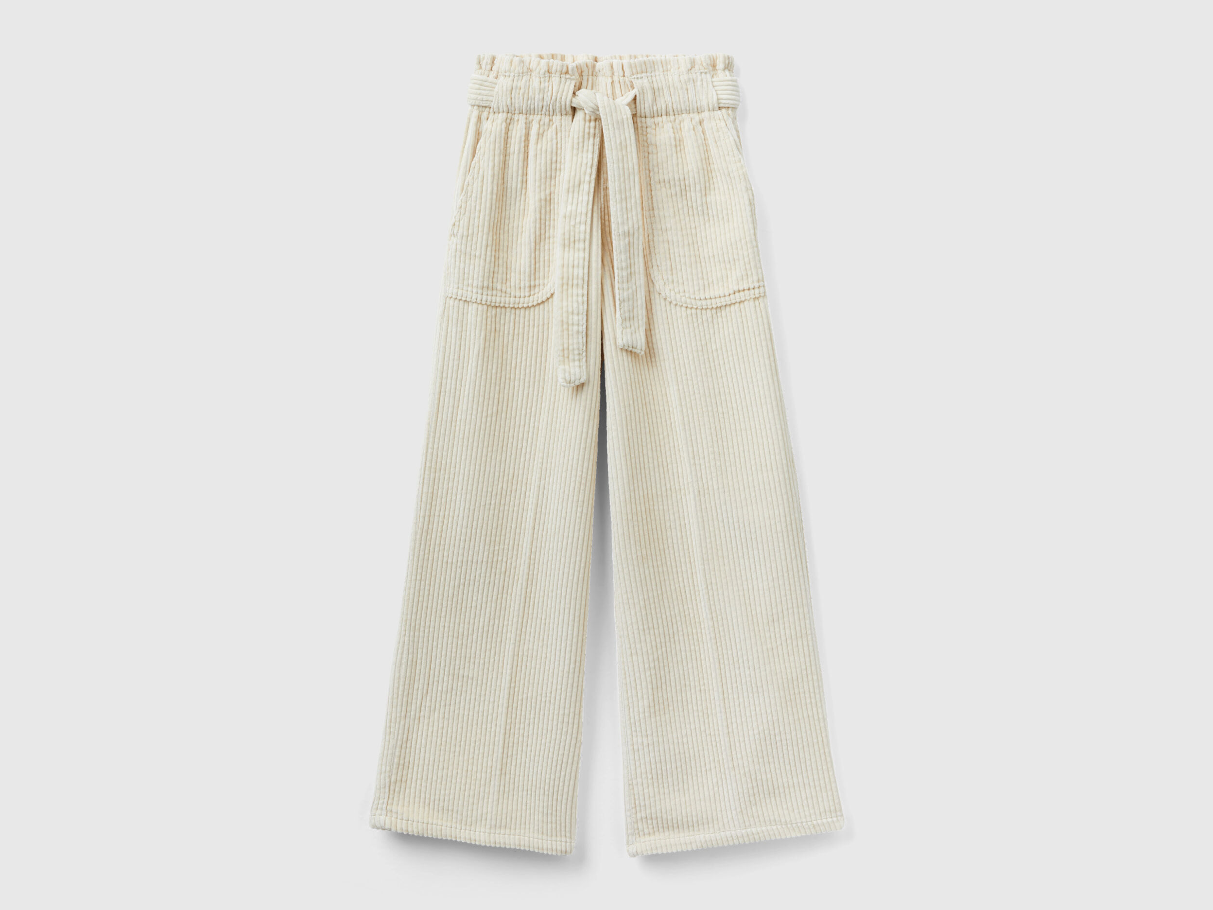 Pantaloni palazzo bambina store