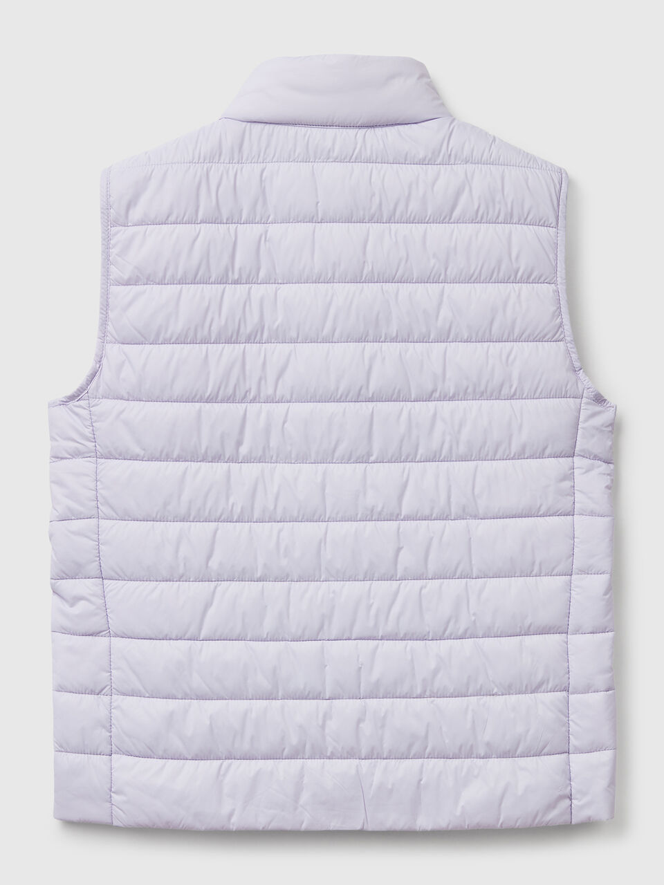 GILET Donna image number 2