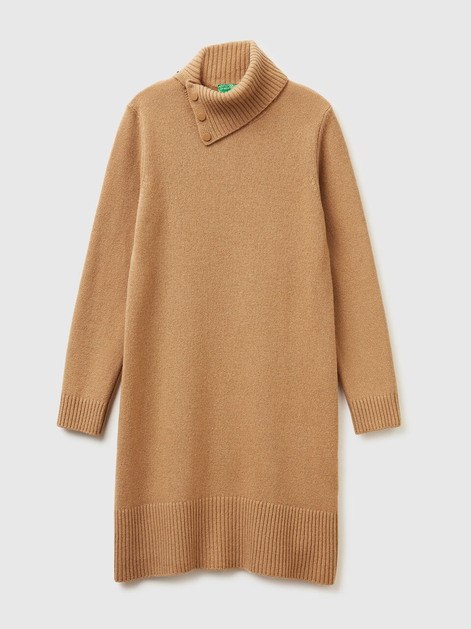 VESTITO Donna image number 1
