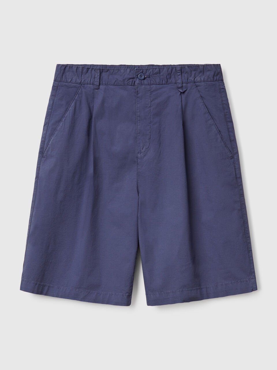 BERMUDA Uomo image number 1
