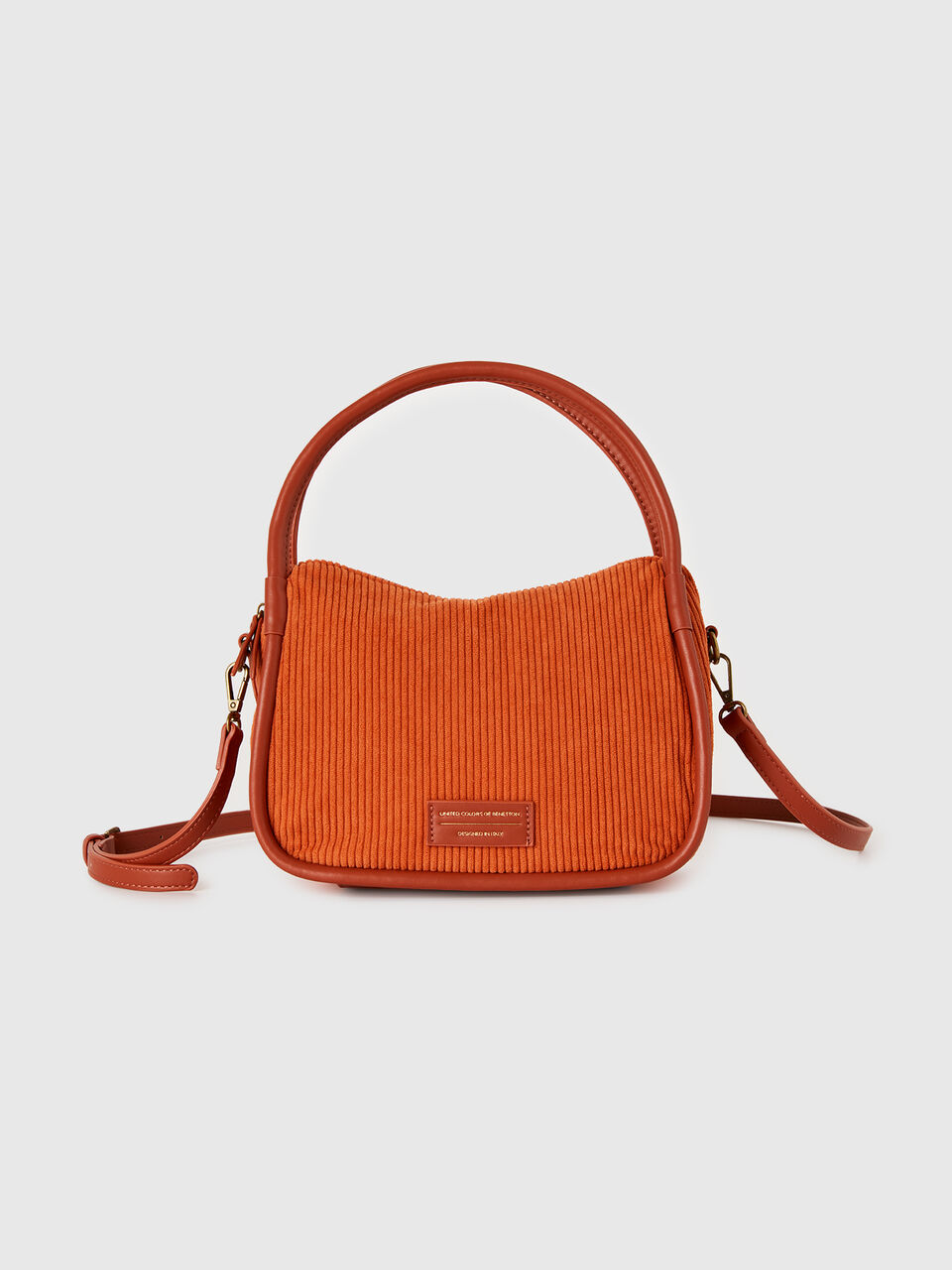 BORSA Donna image number 1