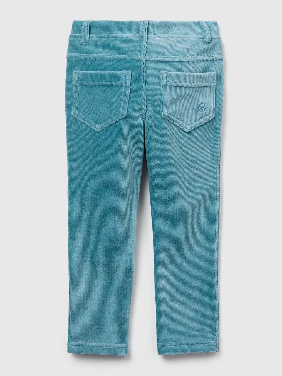 PANTALONE Bambina image number 2