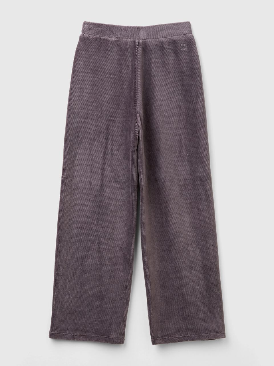 PANTALONE Bambina image number 2