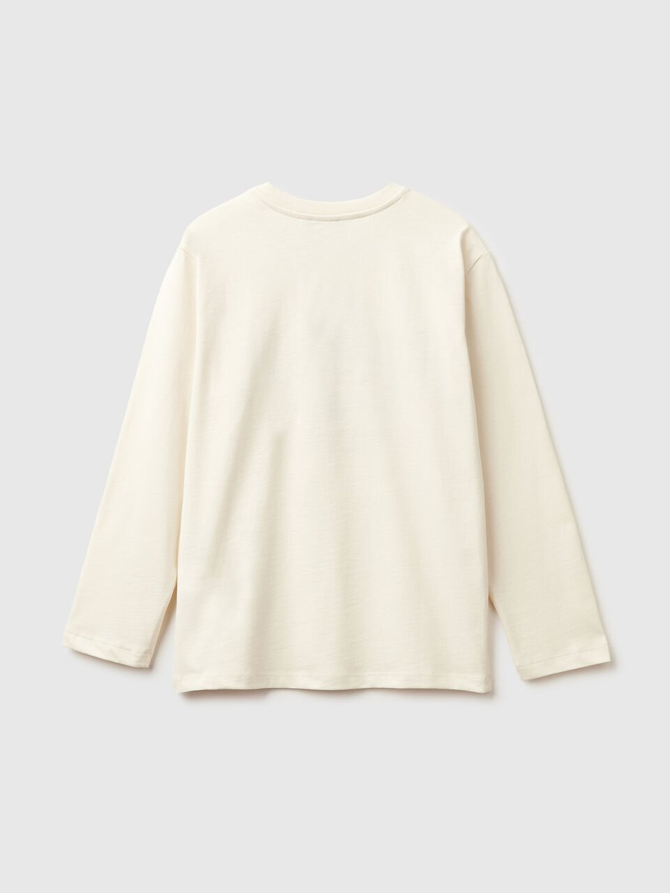 T-SHIRT M/L Bambino image number null