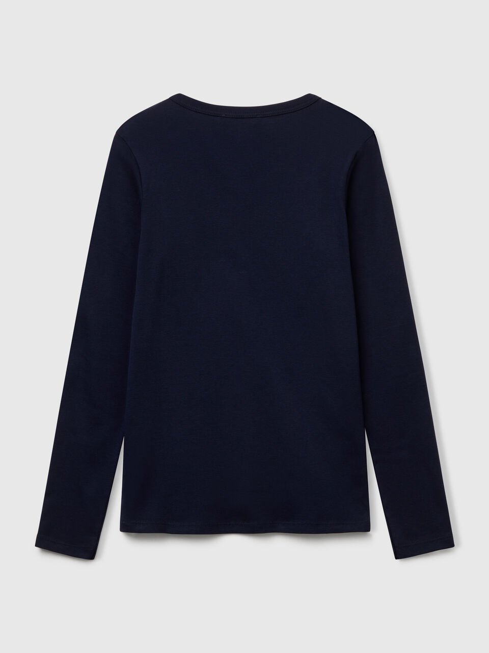 T-SHIRT M/L Donna image number 2