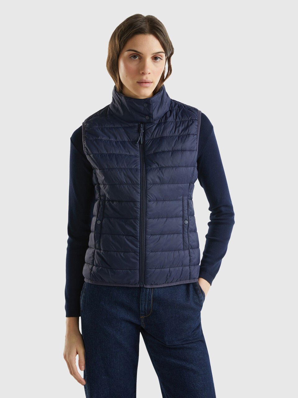 Piumini benetton clearance