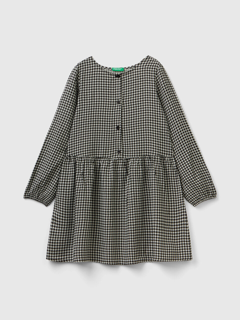 Vestiti Bambina e Abiti Nuova Collezione Online