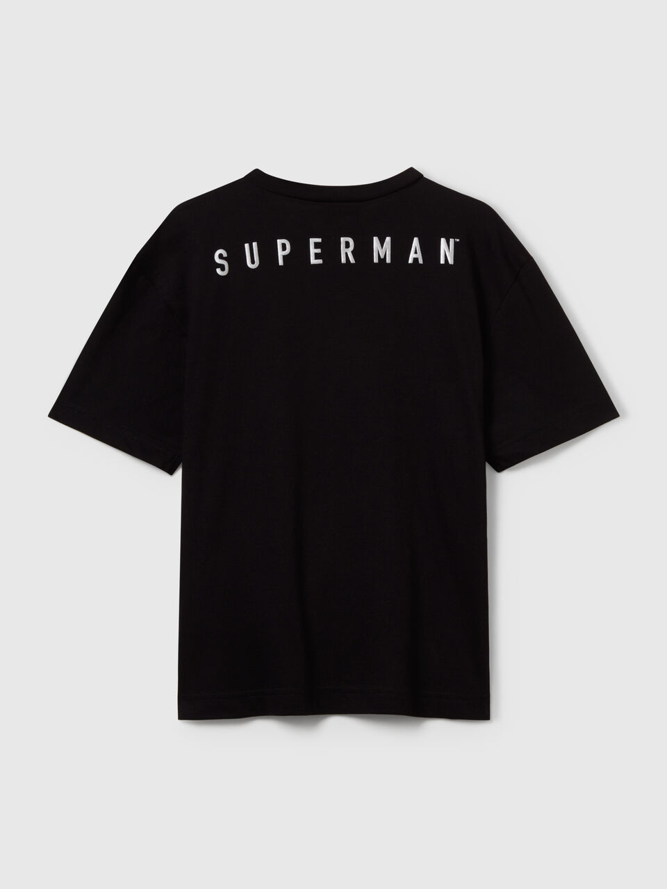 T-SHIRT Bambino image number 2