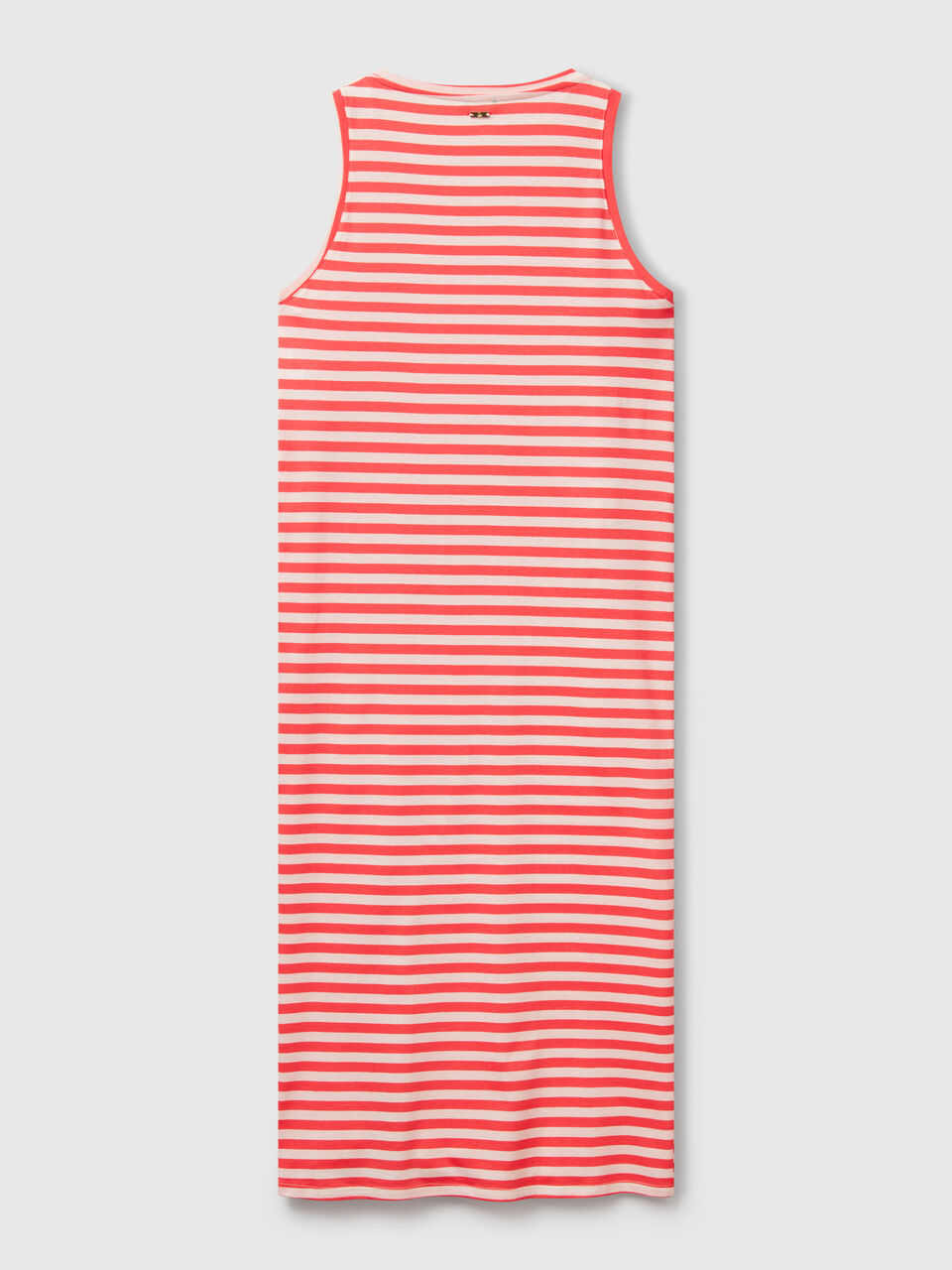 VESTITO Donna image number 2