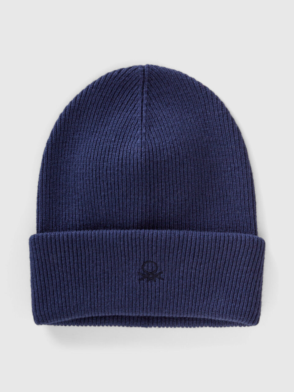 Cappelli Bambino e Berretti Nuova Collezione Online