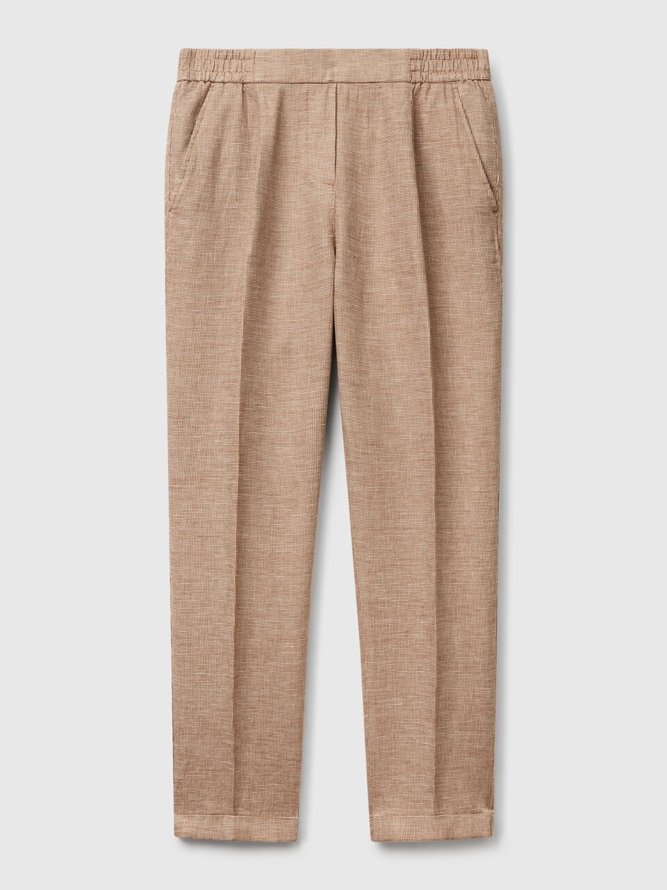 PANTALONE Donna image number 1
