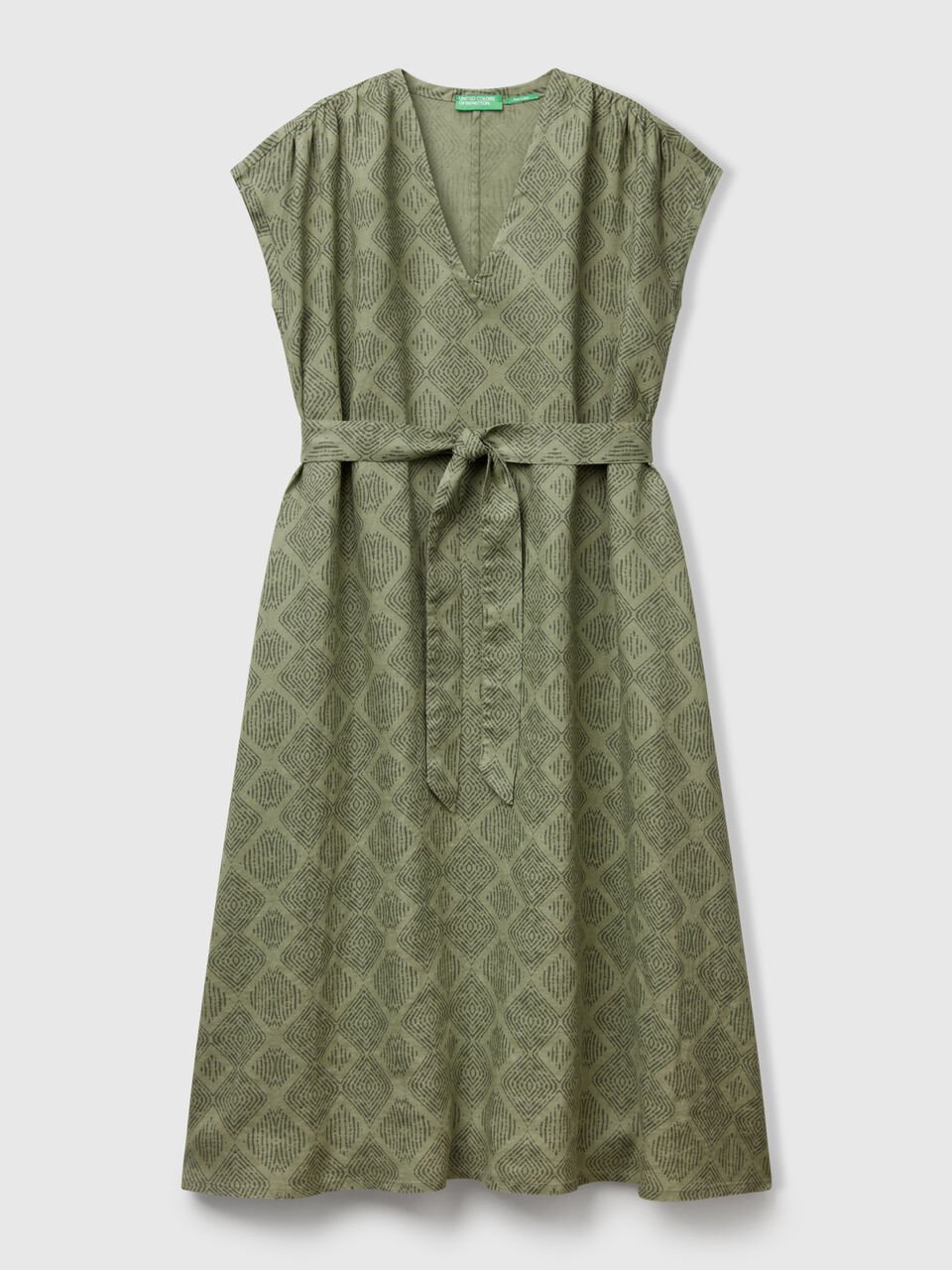 VESTITO Donna image number 1