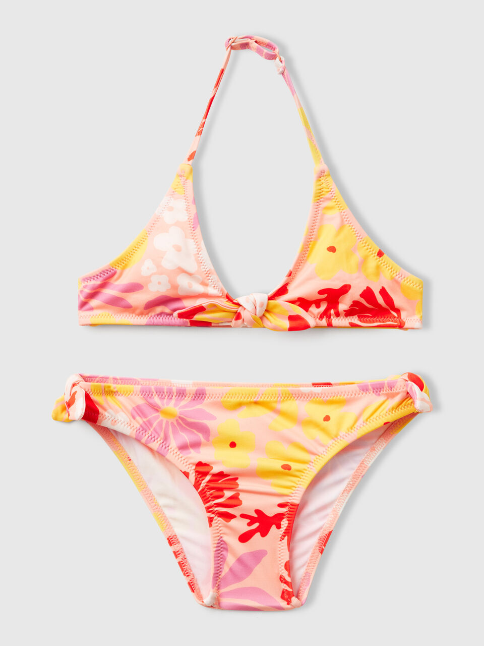 BIKINI Bambina image number 1