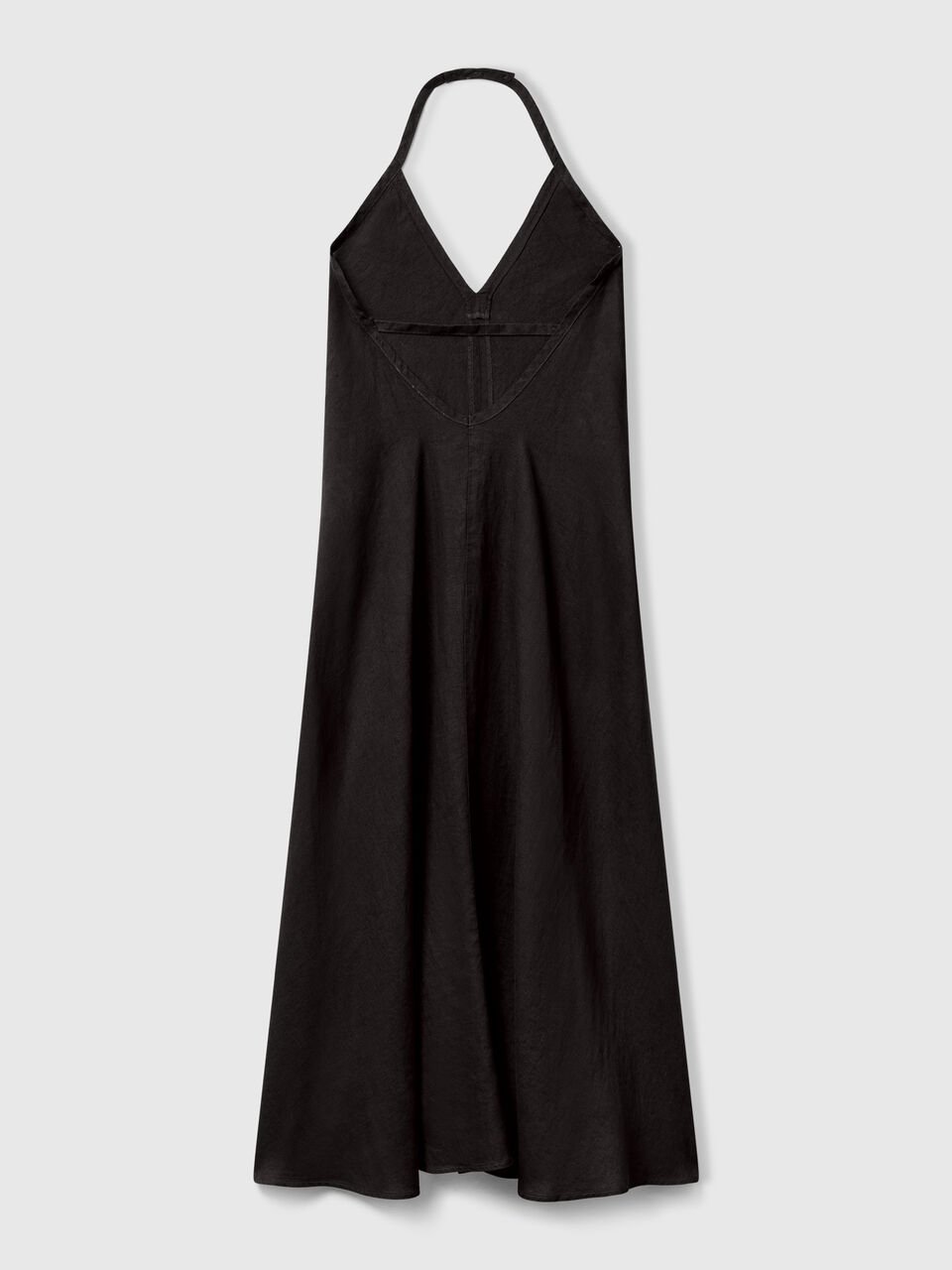 VESTITO Donna image number 2