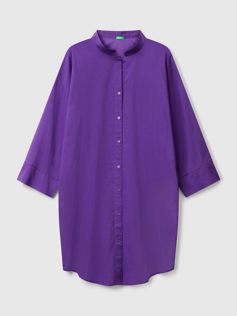 VESTITO Donna image number 1