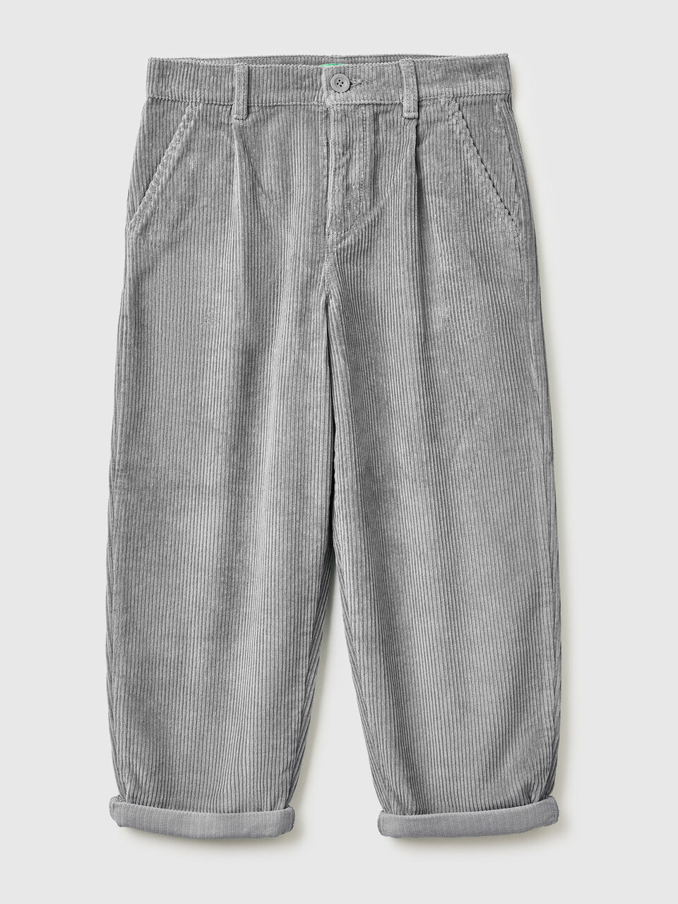 PANTALONE Bambino image number null