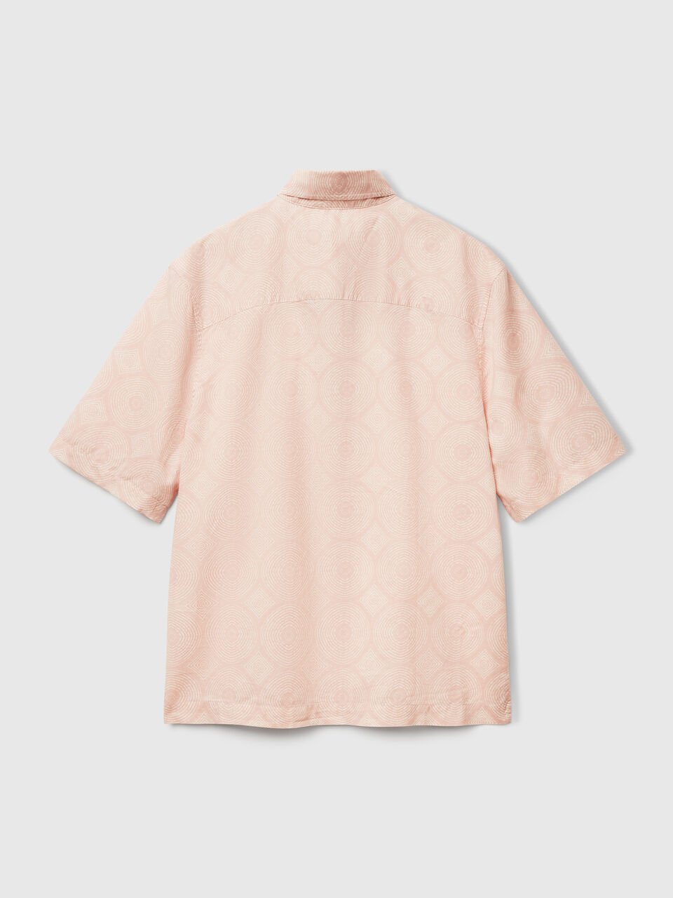 CAMICIA Uomo image number 2