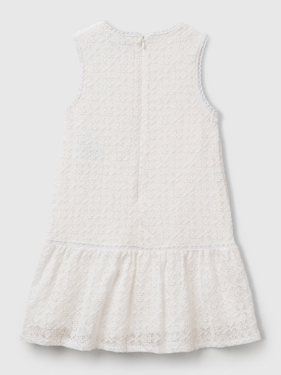 VESTITO Bambina image number 2