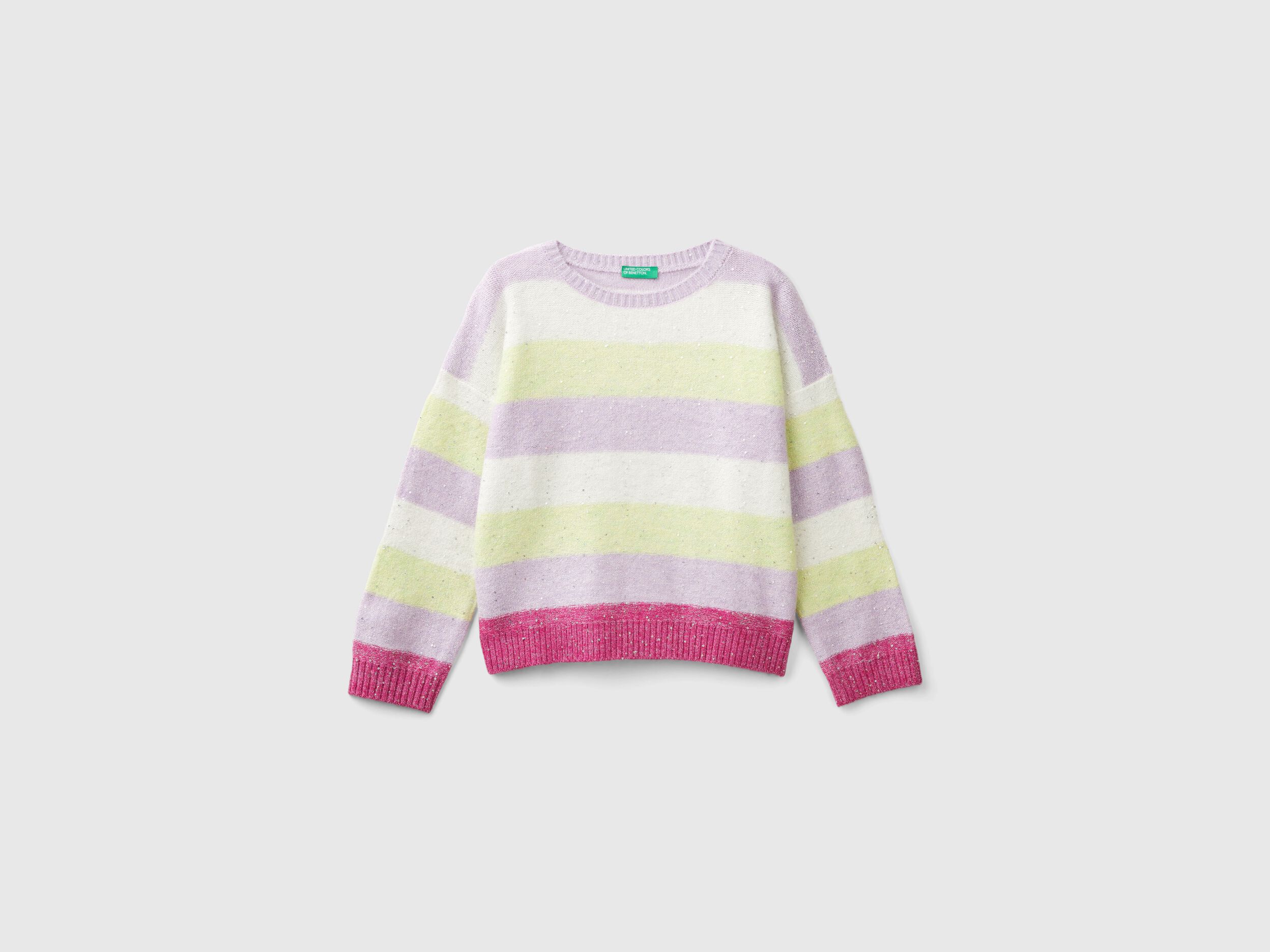 Abbigliamento Bambina 6 14 anni Nuova Collezione Online