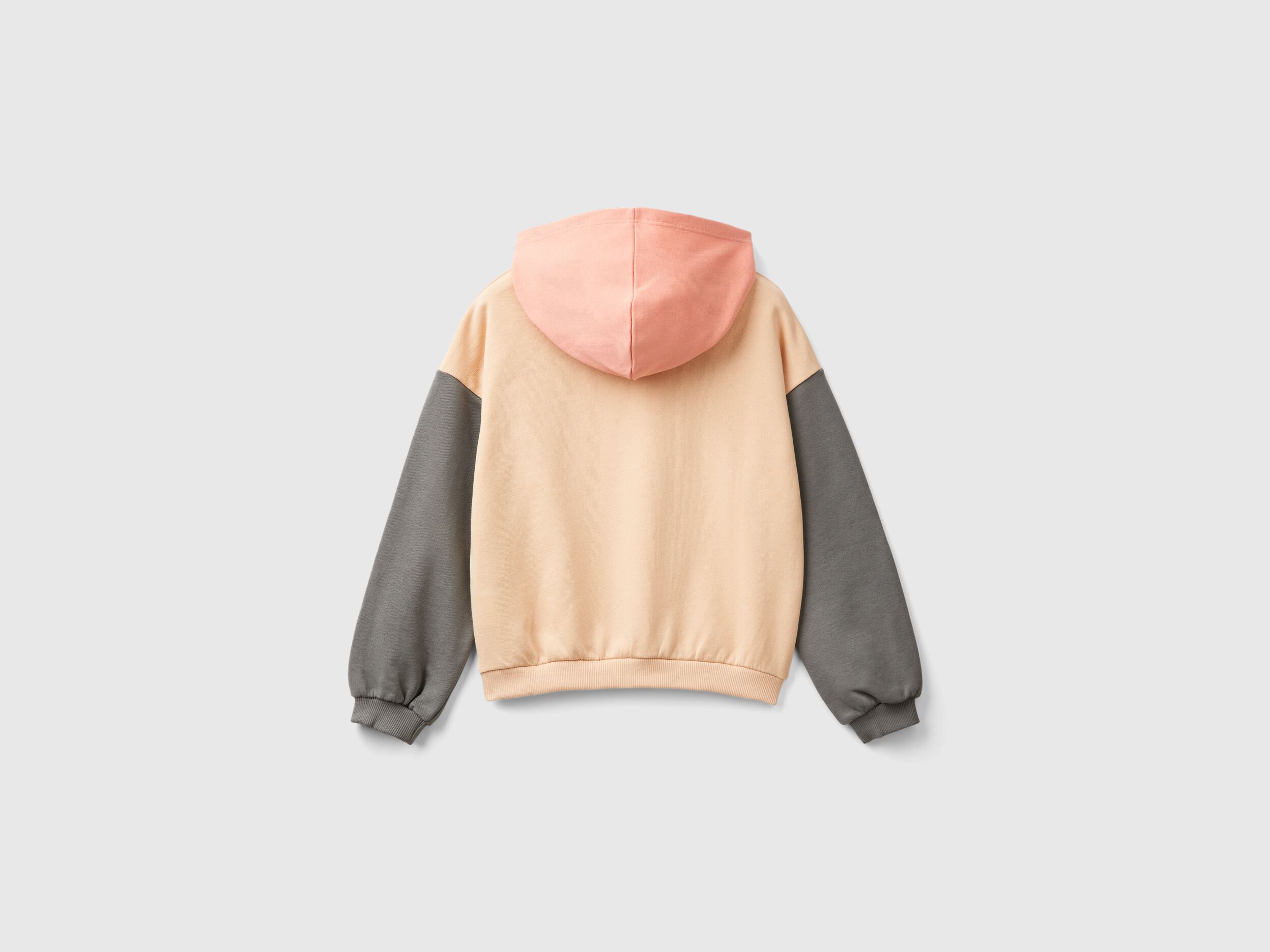 Felpe benetton deals