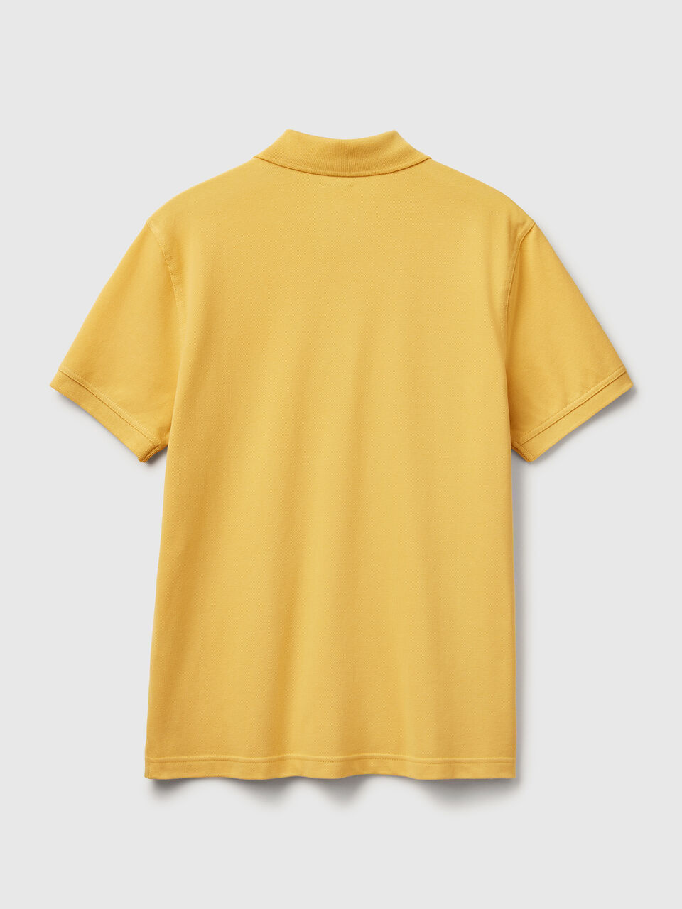 MAGLIA POLO M/M Uomo image number 2