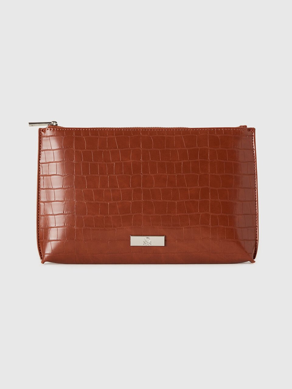 PORTADOCUMENTI Donna image number 1