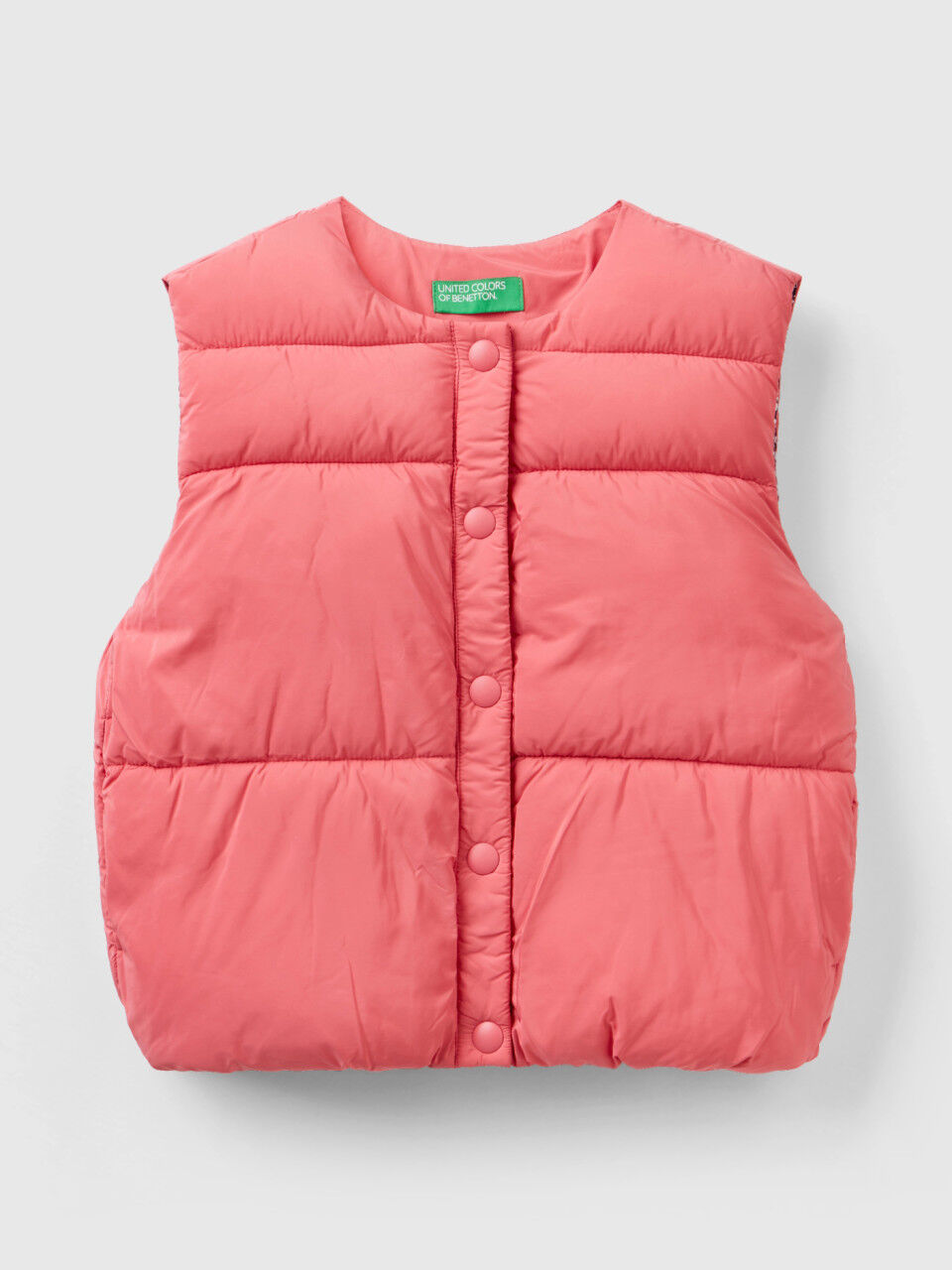 Benetton clearance bambino saldi