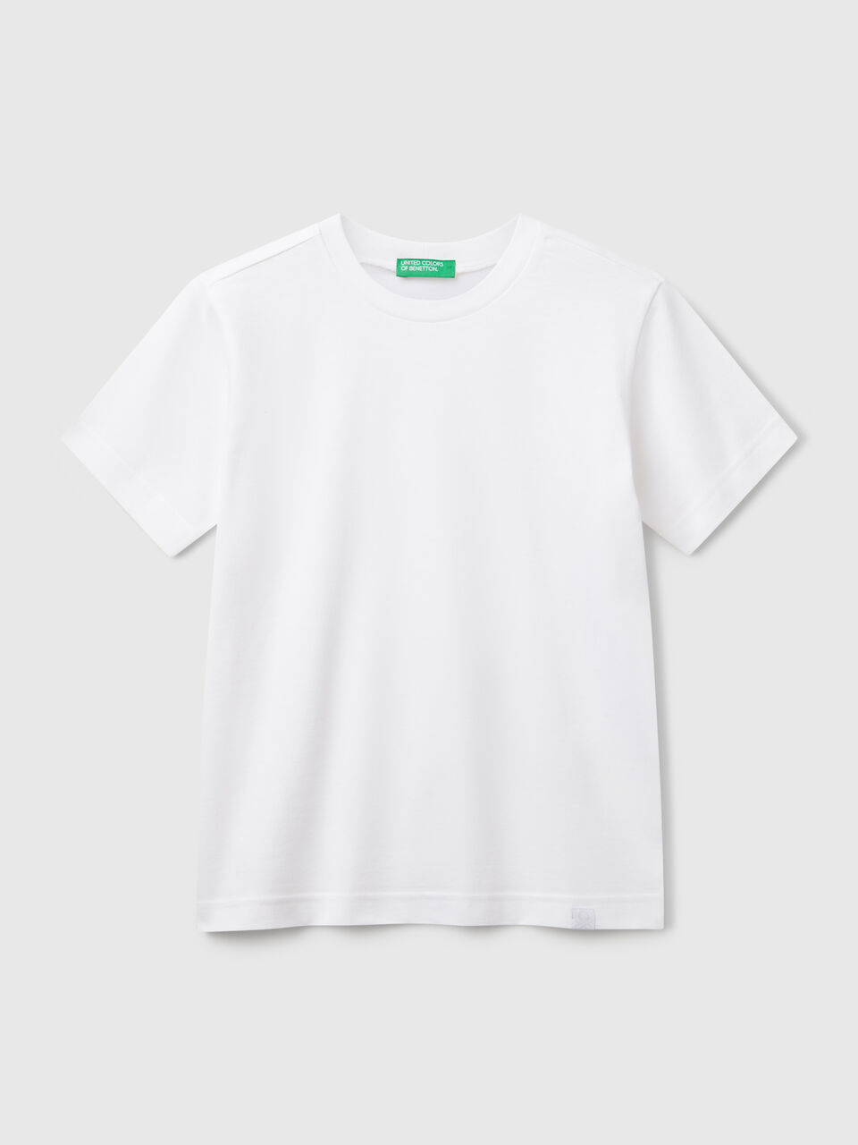T-SHIRT Bambino image number 1