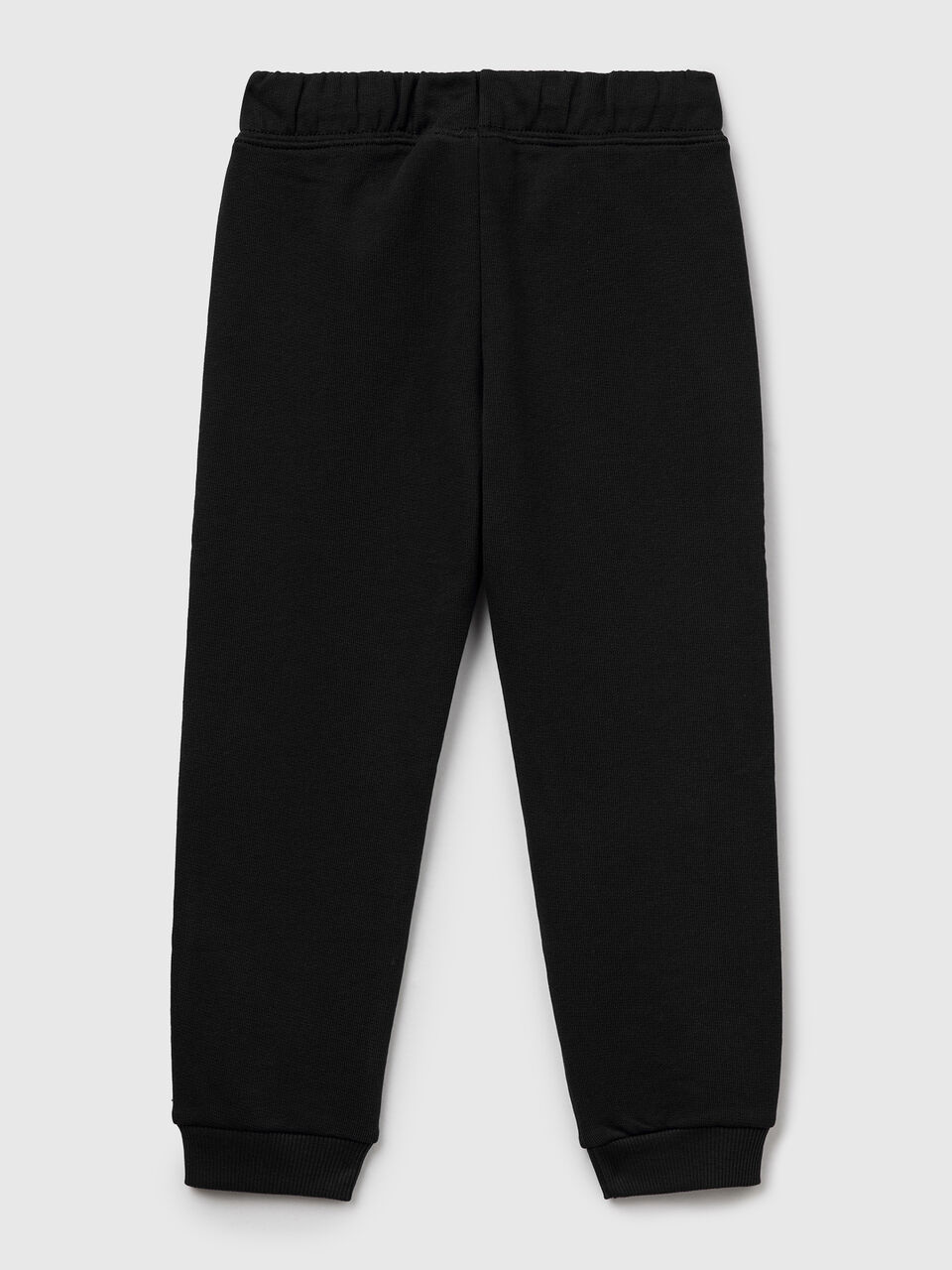 PANTALONE Bambina image number 2