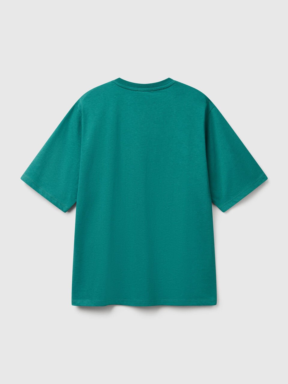 T-SHIRT Donna image number 2