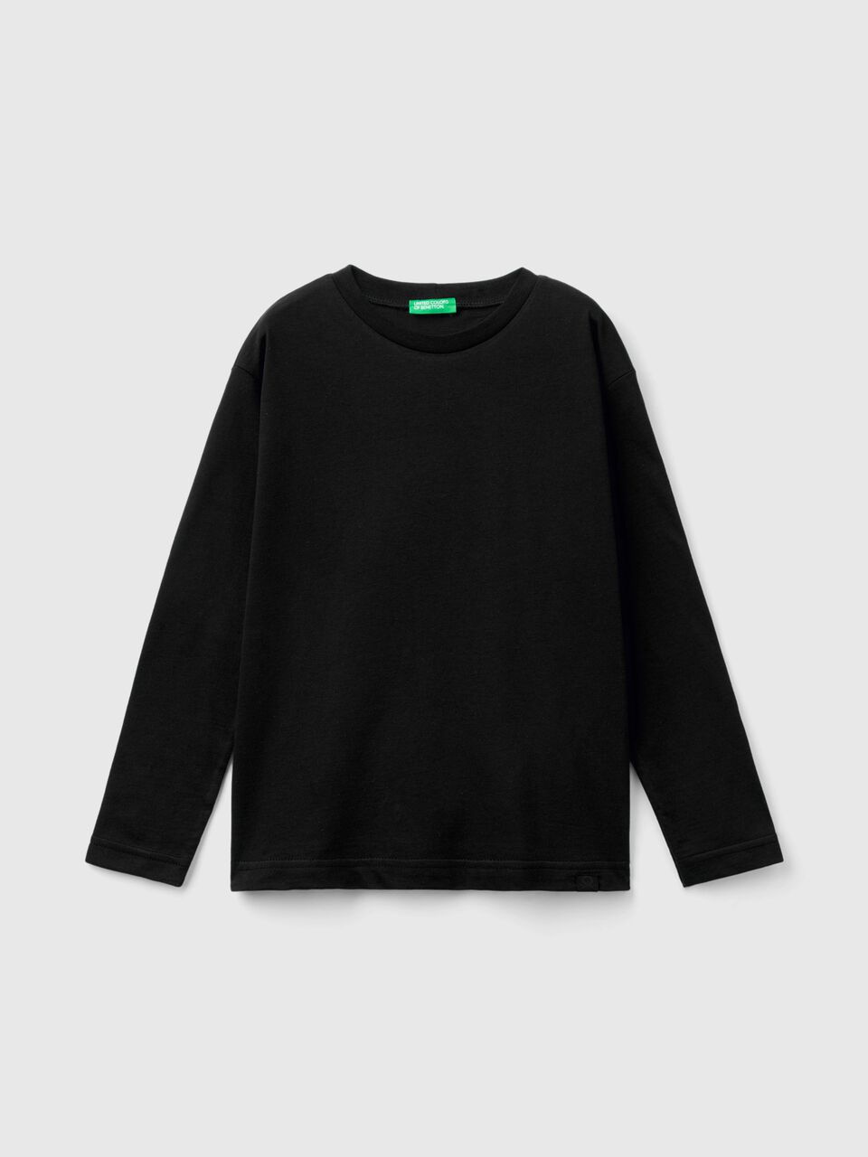 T-SHIRT M/L Bambino image number 1