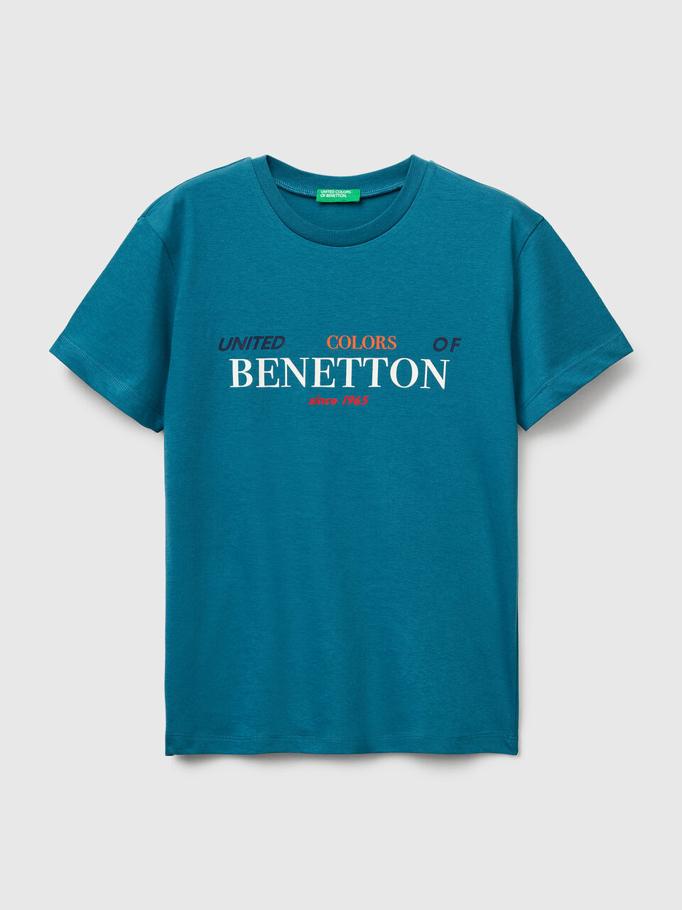 T-SHIRT Bambino image number 1