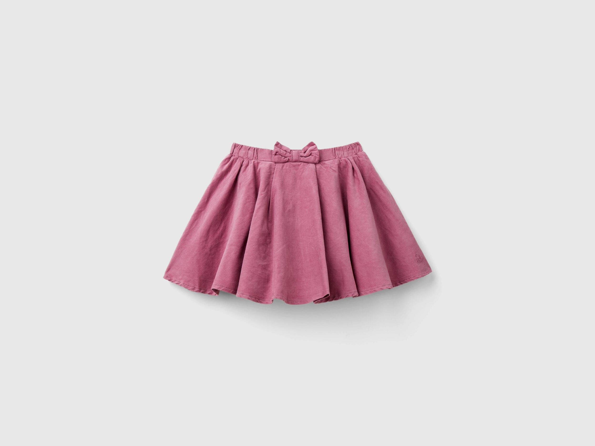 Gonne benetton bambina on sale