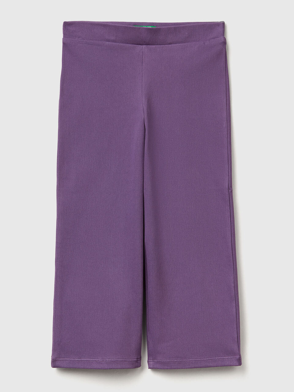 PANTALONE Bambina image number 1