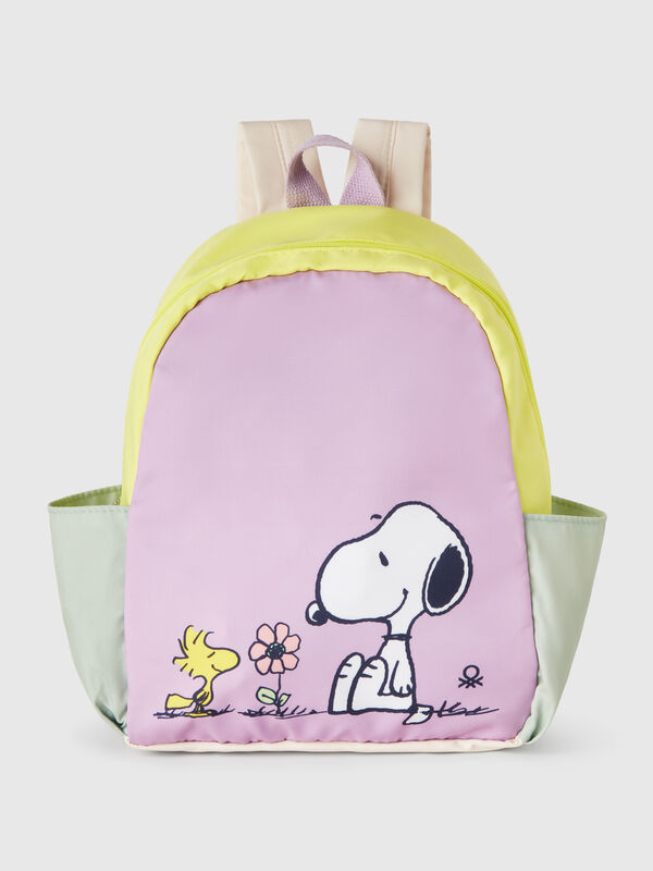 Zaino Snoopy ©Peanuts Bambino