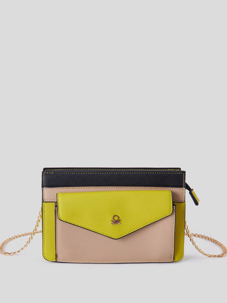 Borsa a tracolla image number 1