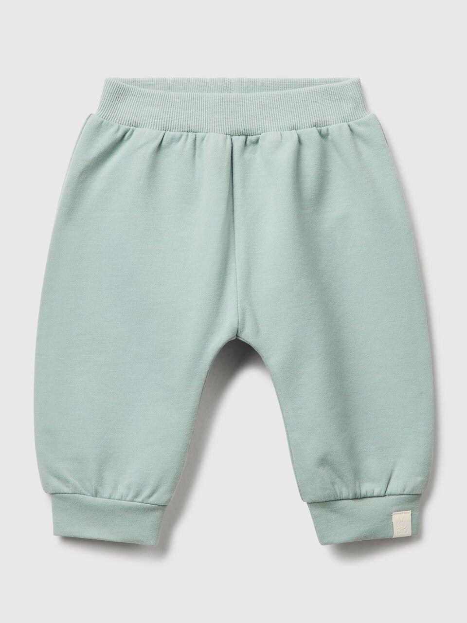 PANTALONE Baby image number 1