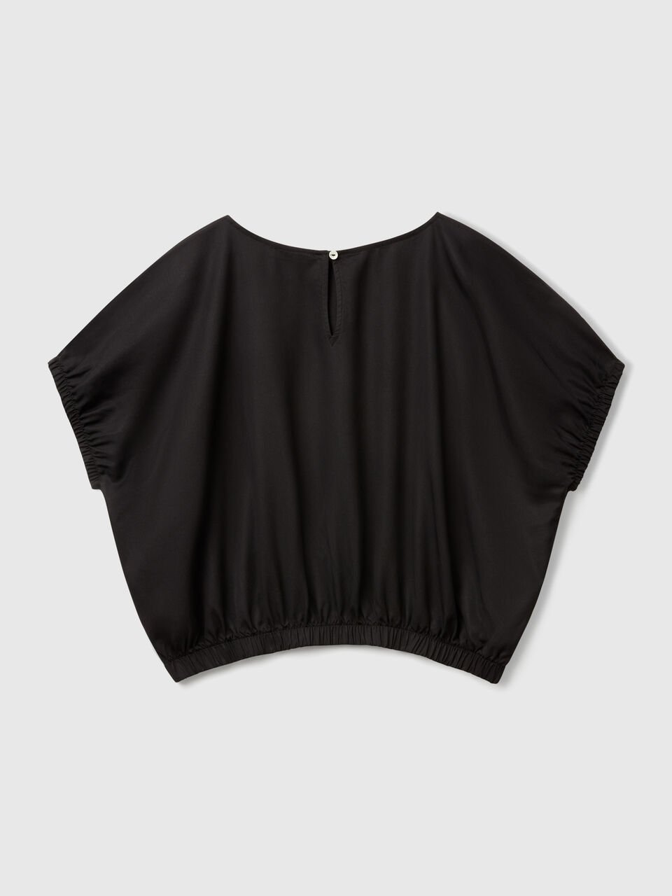 BLUSA Donna image number 2