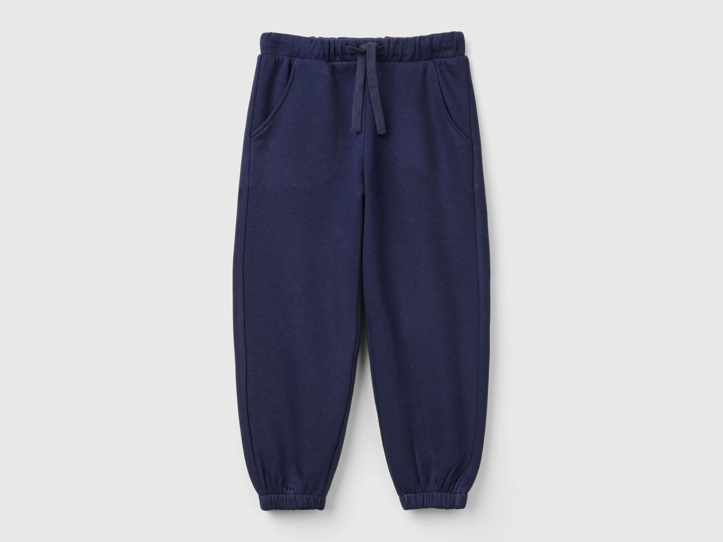Pantaloni felpati bimba discount