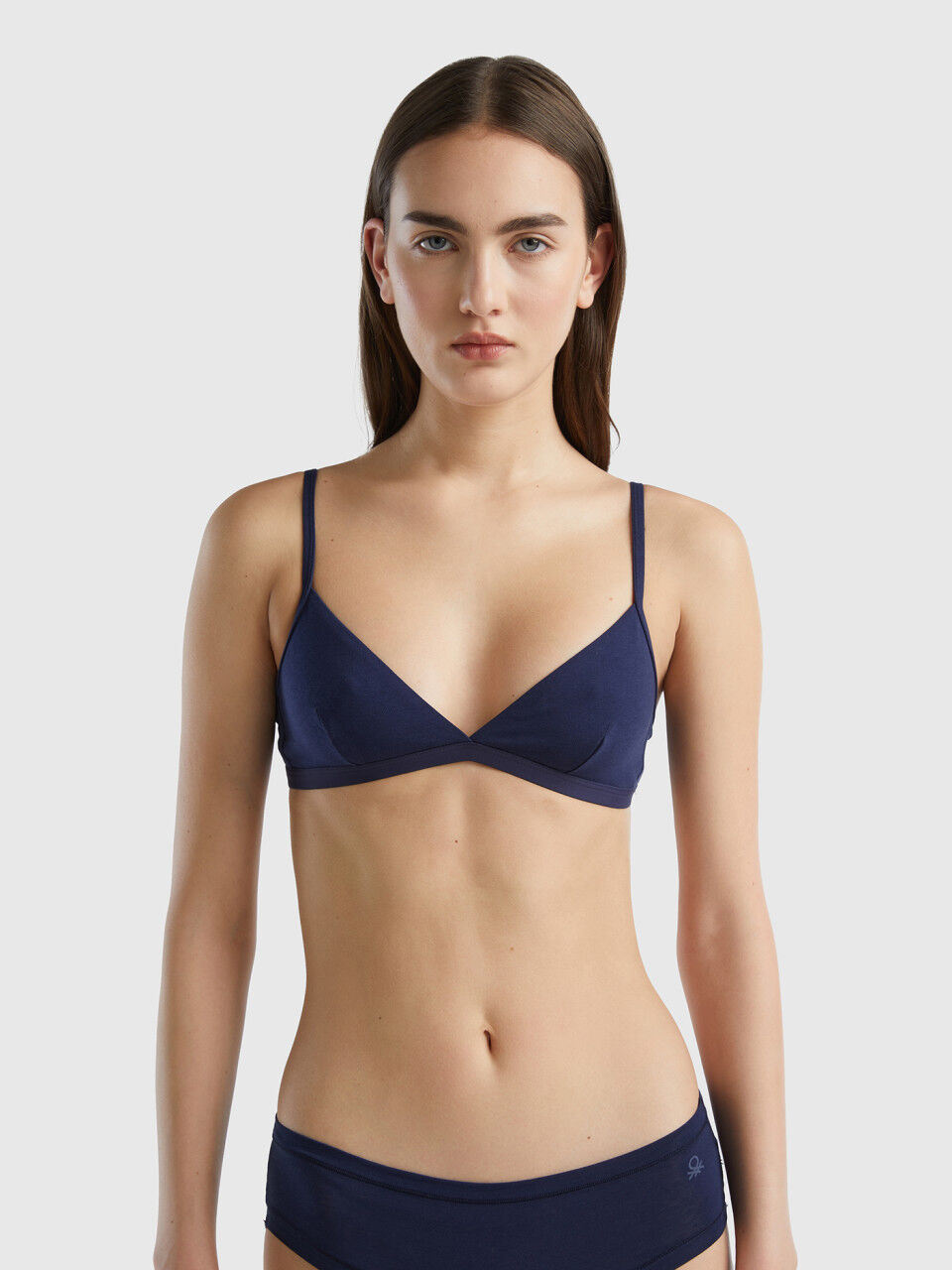 Reggiseni benetton online
