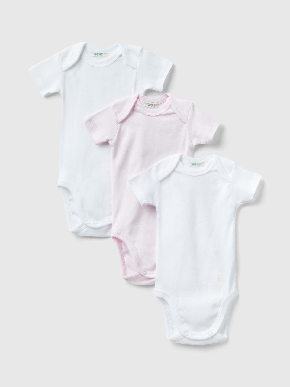 Benetton shop sale online neonato