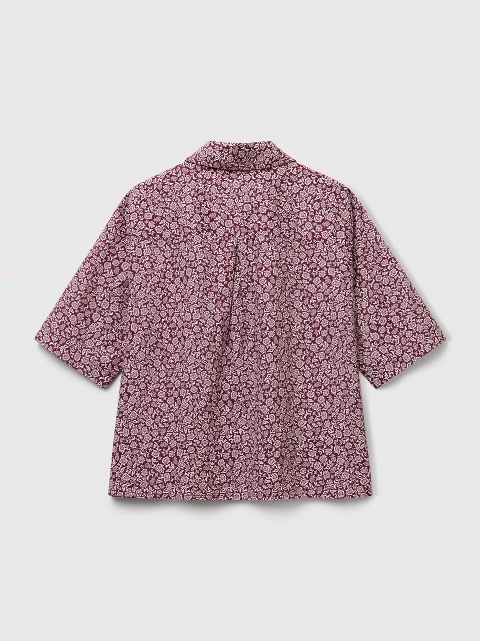 CAMICIA Donna image number 2