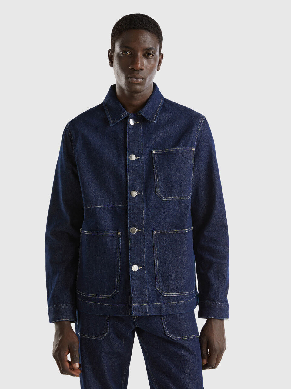 Giubbotti benetton new arrivals