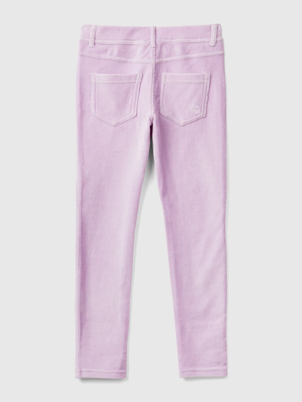 PANTALONE Bambina image number 2