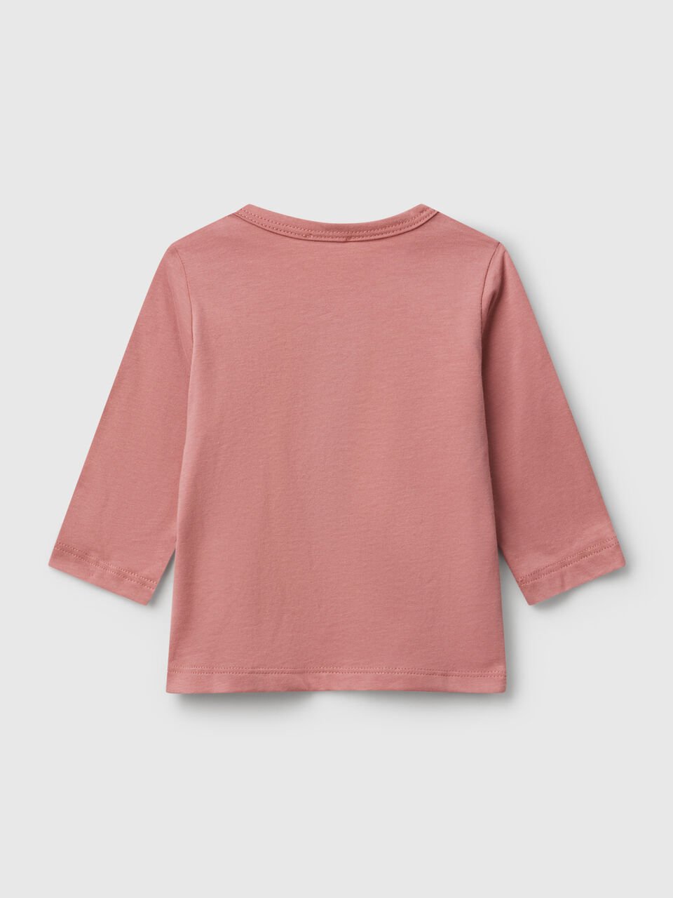 T-SHIRT M/L Baby image number 2