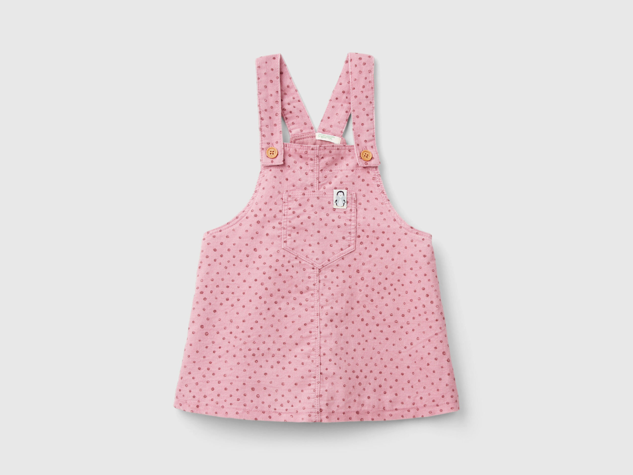 Benetton neonata hotsell